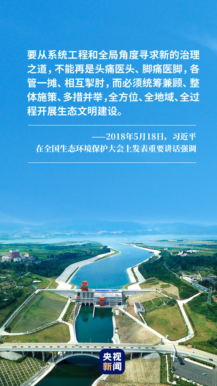 ����@�����~�������O�����Ї�