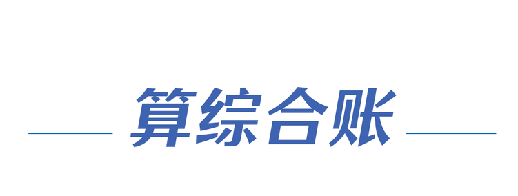 ����@�����~�������O�����Ї�