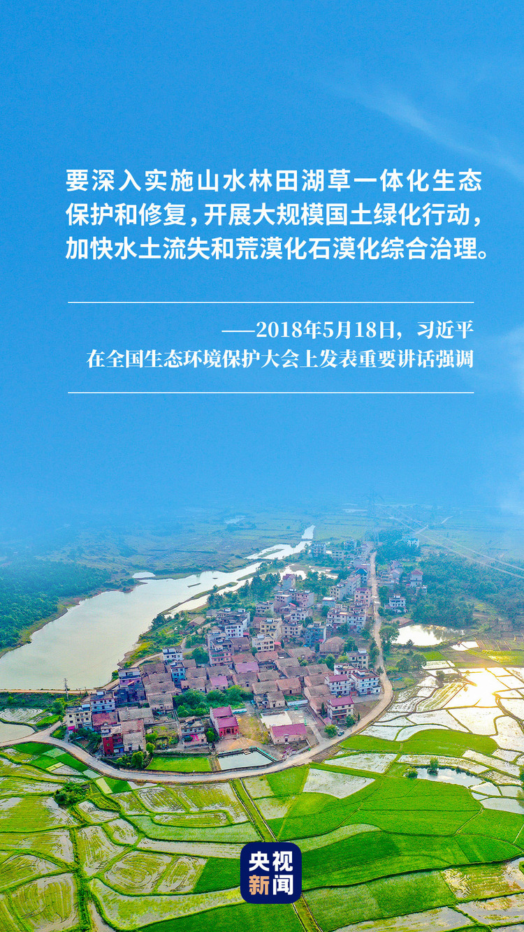 ����@�����~�������O�����Ї�