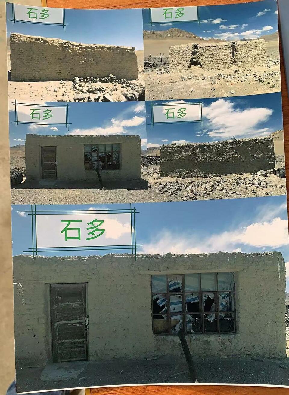 3С�r(sh��)��10��� ���w������һ�ҵ�����׃�˘�