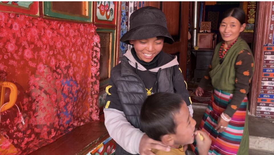 3С�r(sh��)��10��� ���w������һ�ҵ�����׃�˘�