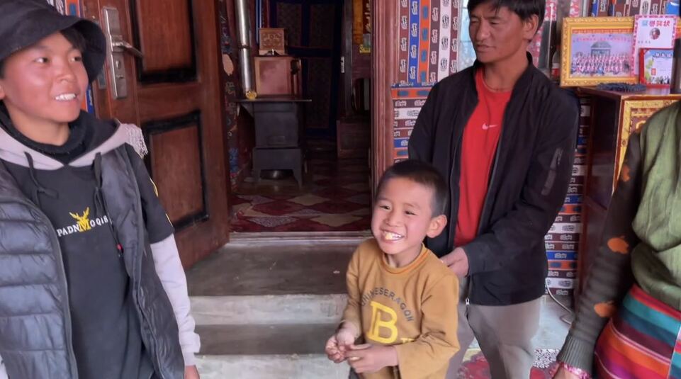 3С�r(sh��)��10��� ���w������һ�ҵ�����׃�˘�