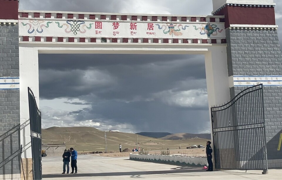 3С�r(sh��)��10��� ���w������һ�ҵ�����׃�˘�