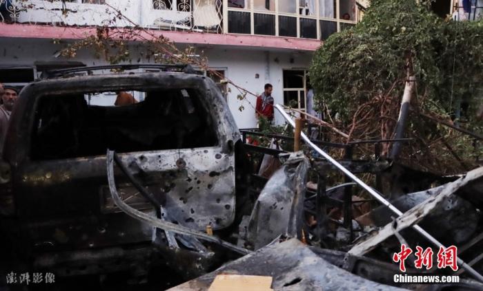 ���ؕr�g2021��8��29�Ո�����������׶����������H�C����������^29���������u�������6��ƽ����������ý�w���������������˿������е�15���^��һ����������ɰ���4����ͯ�ڃȵ�6��ƽ���������D�鮔�ؕr�g2021��8��29���������������������������H�C����������^�������u���� �DƬ��Դ������Ӱ��