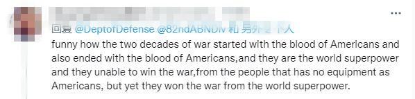 �DƬ��Դ���罻ý�w�؈D��