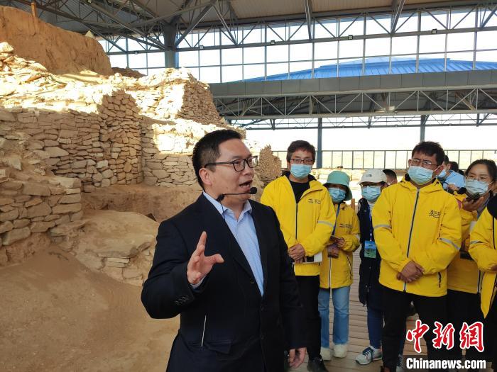 ������W(xu��)�z·�о�Ժ��Ժ�Lϯ���|��������L�F(tu��n)һ�н�Bʯ��zַ����<a target='_blank'  ><p  align=