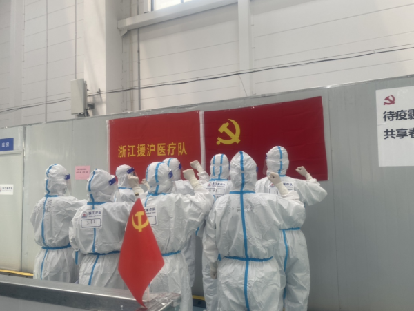 һ���ء�����| �x�x����ס����҂���œ�ˣ�