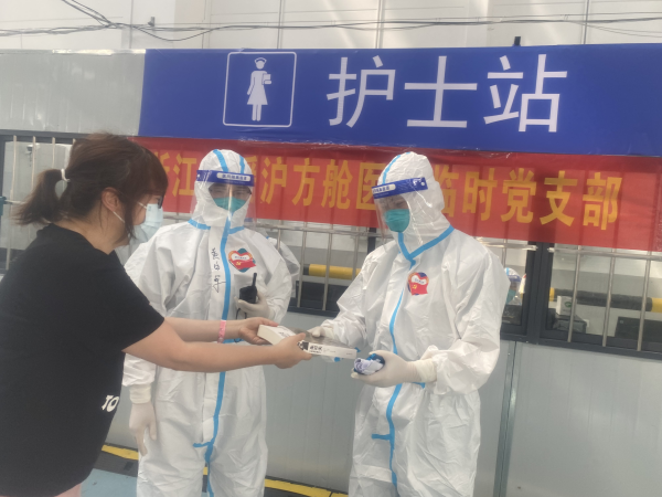 һ���ء�����| �x�x����ס����҂���œ�ˣ�