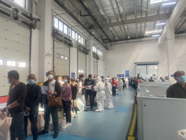 һ���ء�����| �x�x����ס����҂���œ�ˣ�