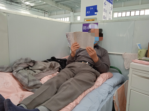 һ���ء�����| �x�x����ס����҂���œ�ˣ�