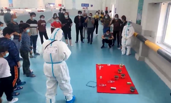 һ���ء�����| �x�x����ס����҂���œ�ˣ�