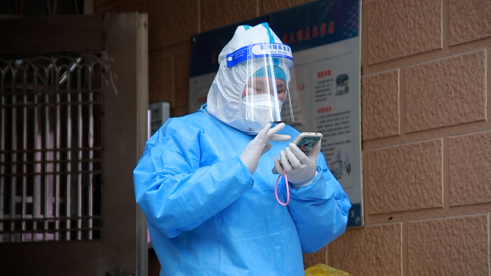 �����M�ЕrحС�^���ߡ�ӛ���賿4�c���߲˰����@���́���