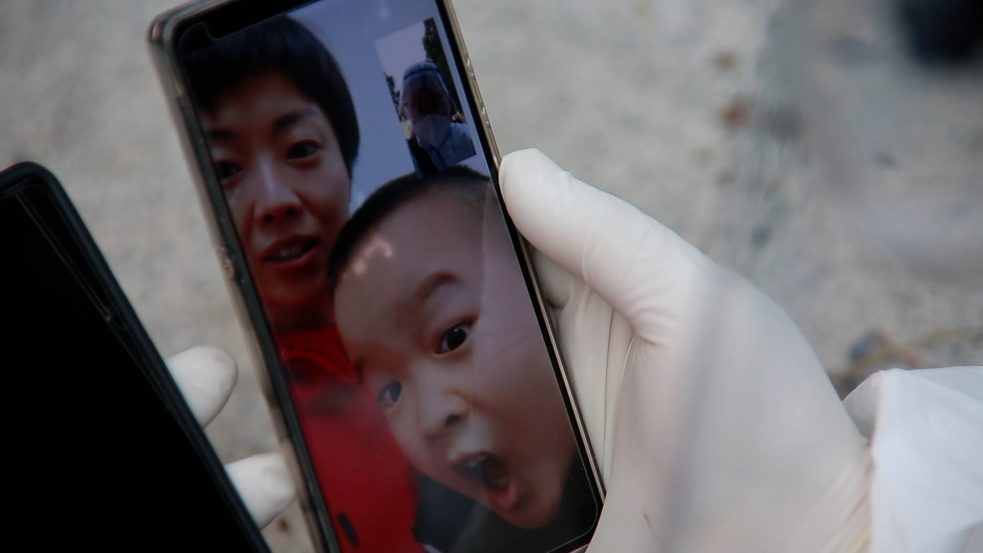 �����M�ЕrحС�^���ߡ�ӛ���賿4�c���߲˰����@���́���