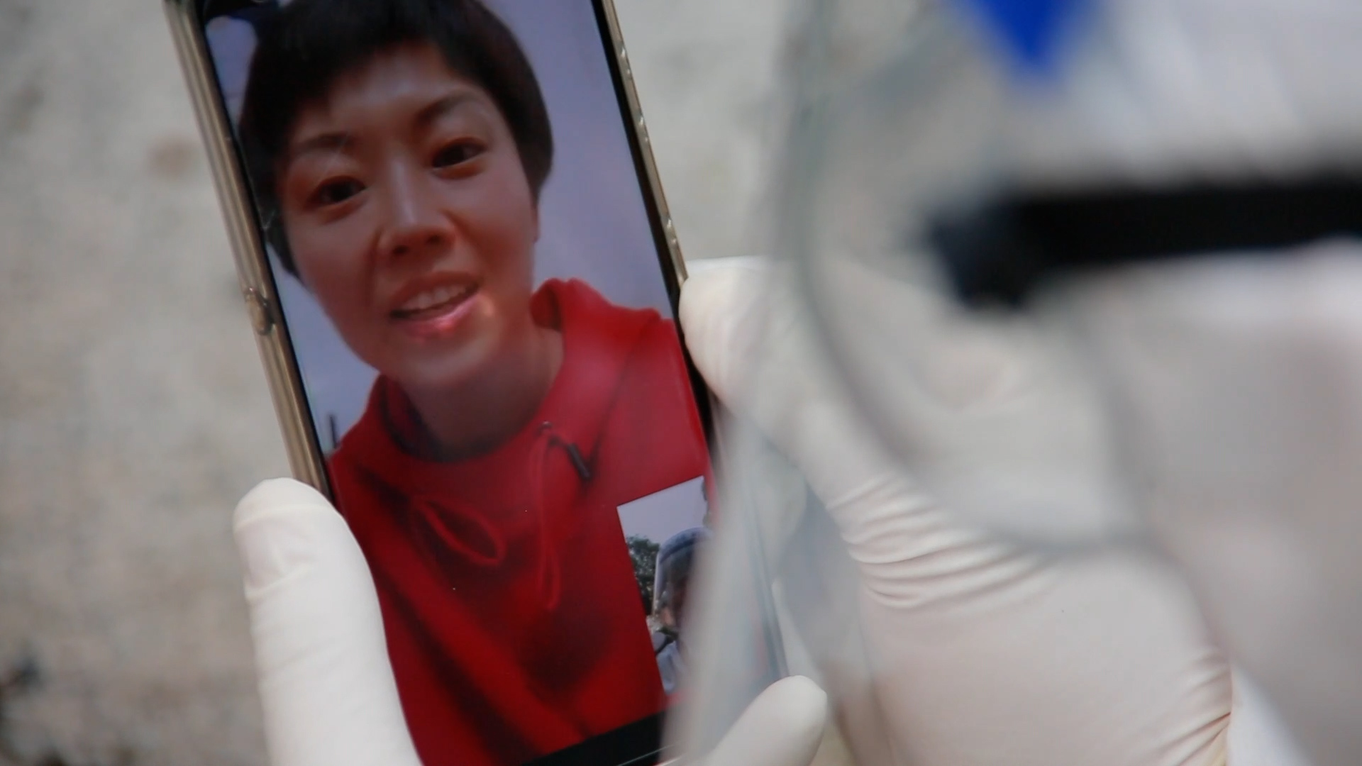 �����M�ЕrحС�^���ߡ�ӛ���賿4�c���߲˰����@���́���