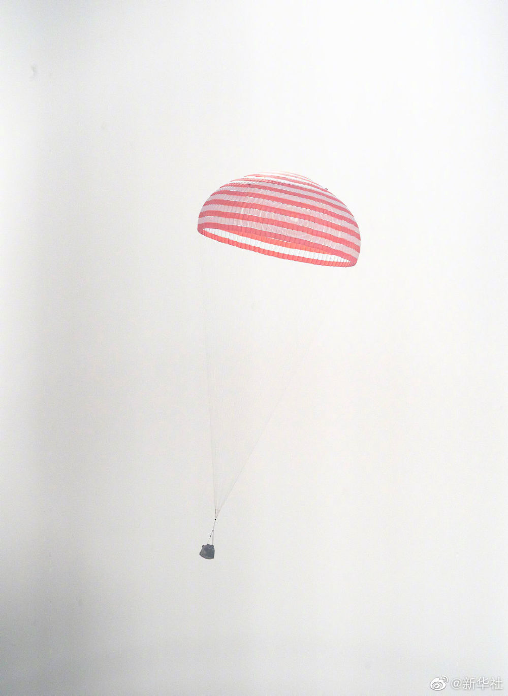 ��ԭ���}���gӭ�ؼң���ʮ������œ��ꑬF���D����   ����