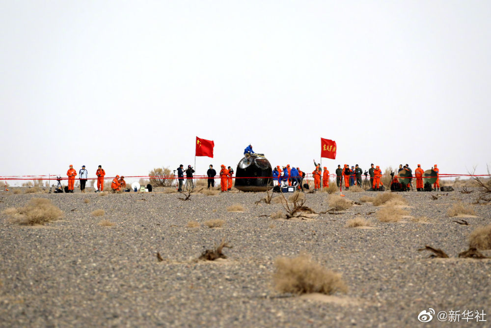 ��ԭ���}���gӭ�ؼң���ʮ������œ��ꑬF���D����   ����