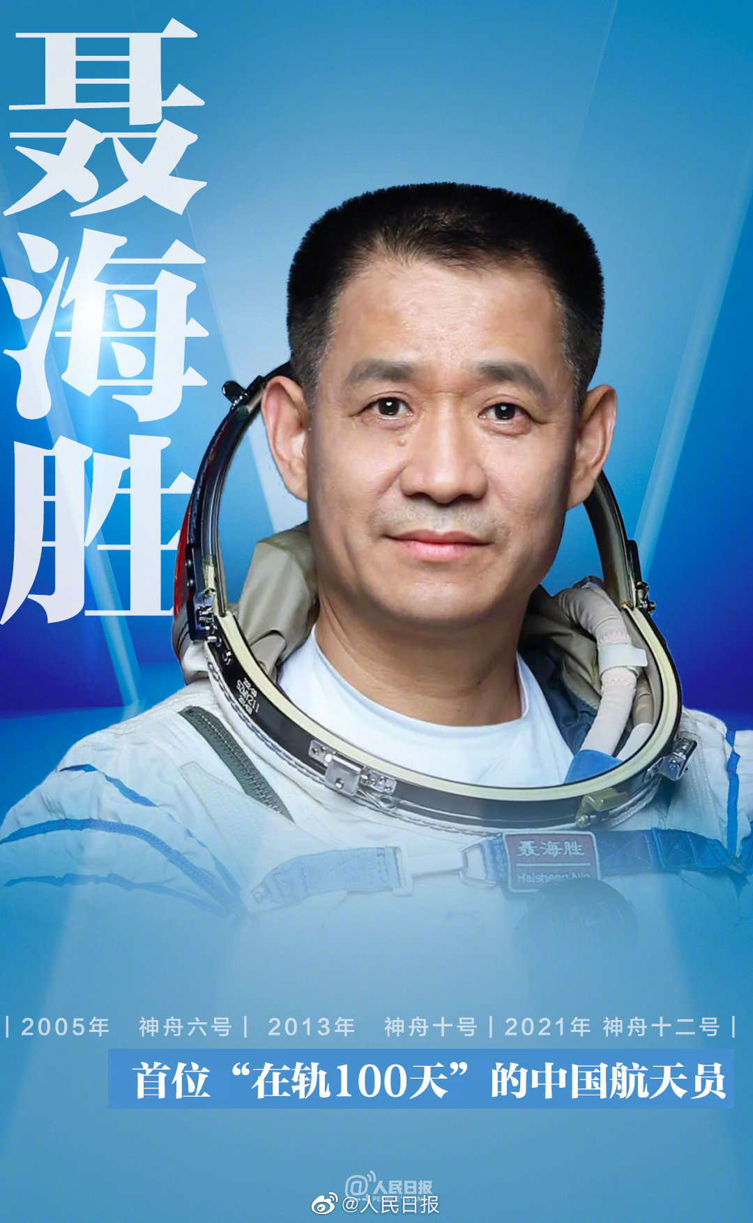 �����嵽��ʮ�������죬�¾��Ї���F��