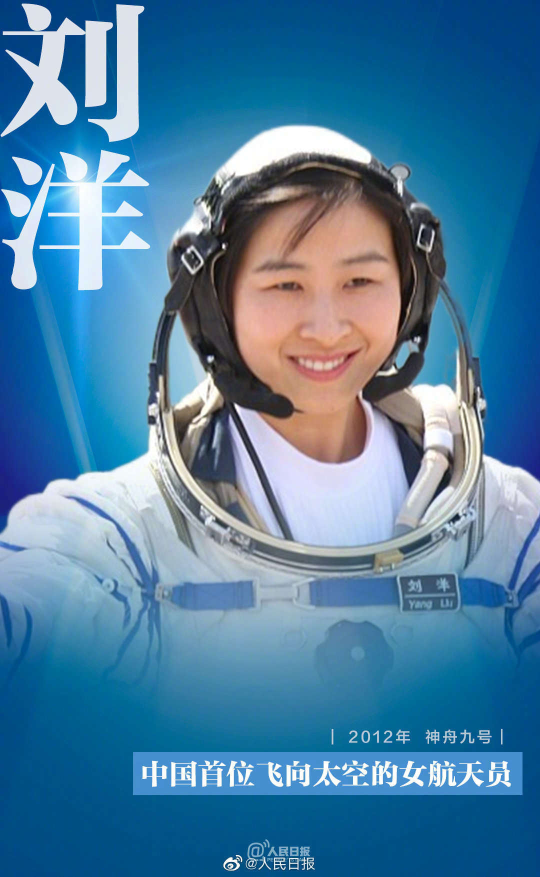 �����嵽��ʮ�����������¾��Ї���F��