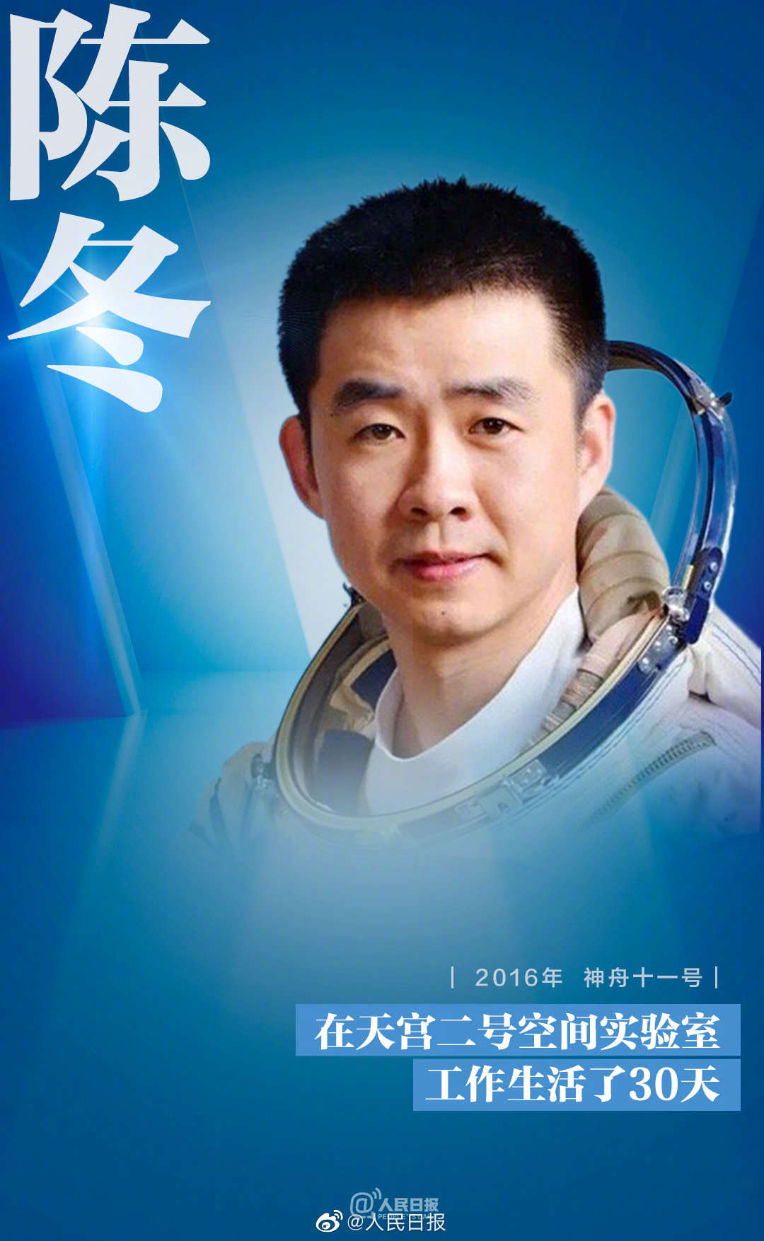 �����嵽��ʮ�������죬�¾��Ї���F��