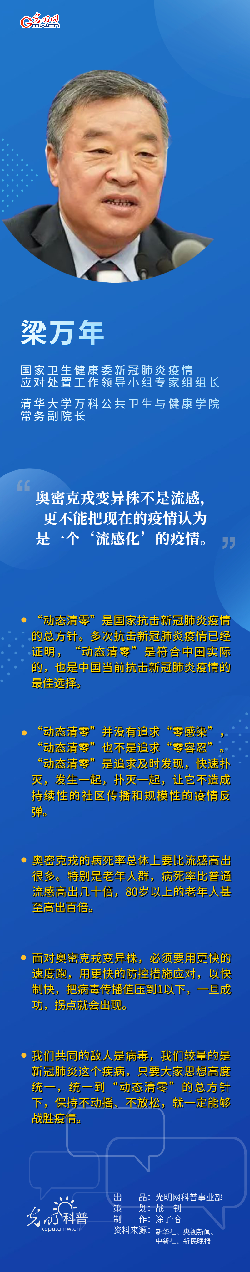 �����󡿑����W�ܿ��֣���횡��Կ��ƿ족