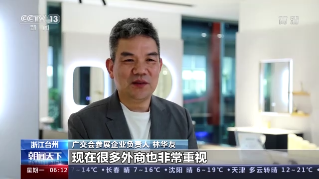 ͻ�ƕr������ ���ƏV����������