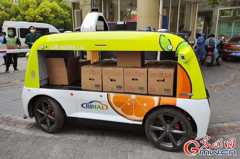 ���M�D�����؜����ˡ�ح�Ϻ����Ԅ��{�o��܇����С�^ �������鱣�����100��