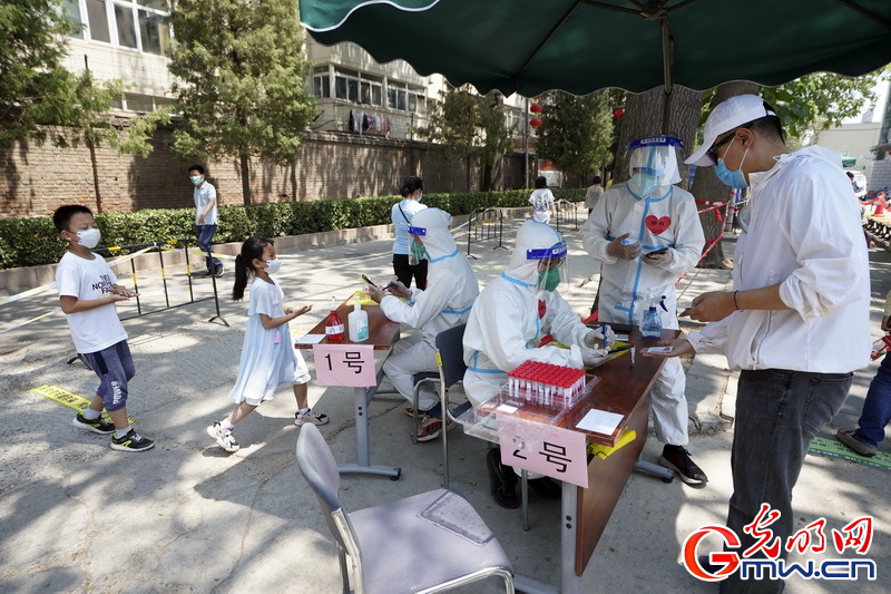 ���M�D���ߜ��µĺ���z�y�F������ꖂ�+���K�顰��ס����ϱ��������