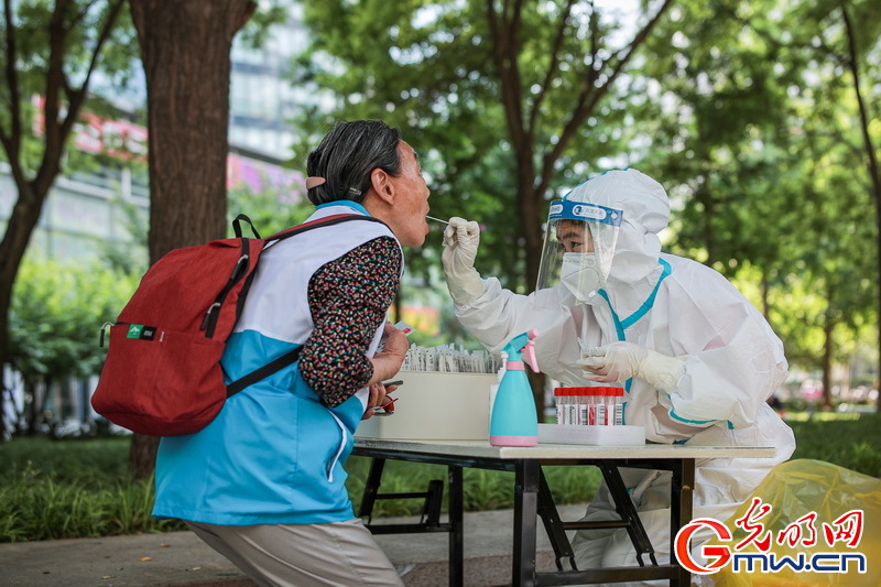 ���M�D���ߜ��µĺ���z�y�F������ꖂ�+���K�顰��ס����ϱ��������