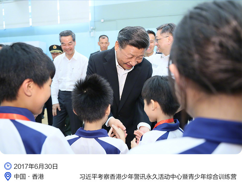 ����(sh��)ӛ��ϵ�㽭�������(gu��)����۵�δ��(l��i)�����������pһ�����ϡ�