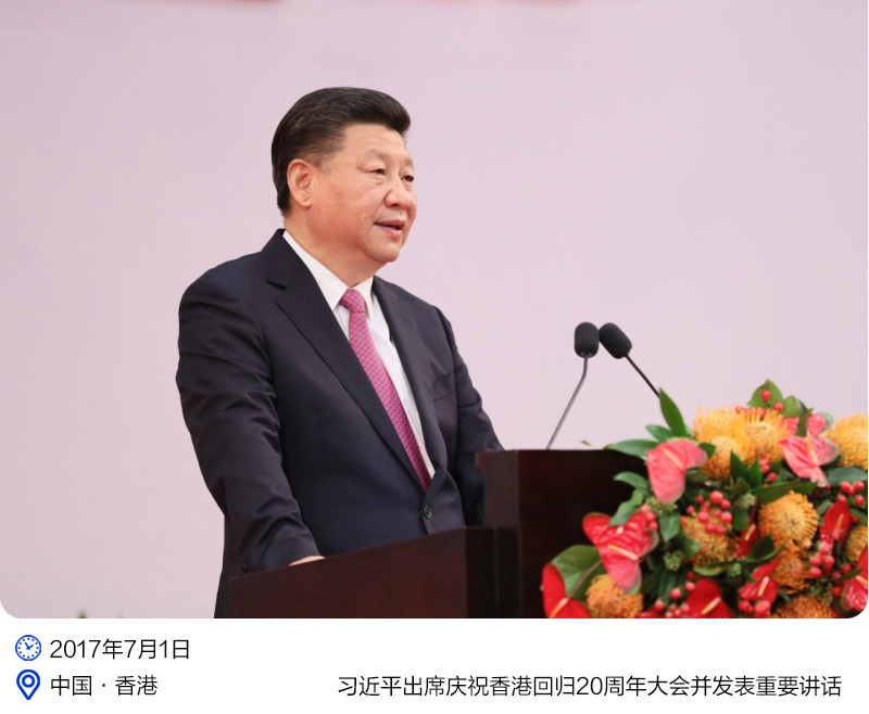 ����(sh��)ӛ��ϵ�㽭�������(gu��)����۵�δ��(l��i)�����������pһ�����ϡ�