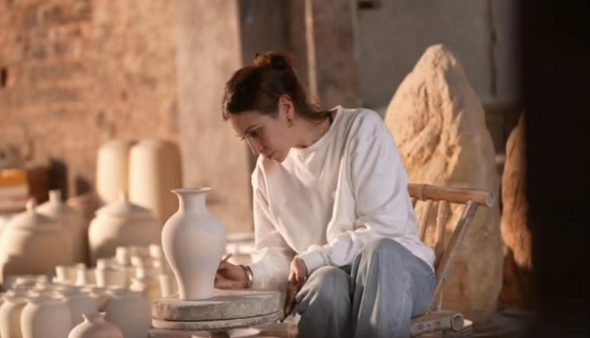 ��Ҋ�Ї�ح��ʮ�������뾰��悵ķ���ˇ�g�ң��Ļ����Q�g ���l������