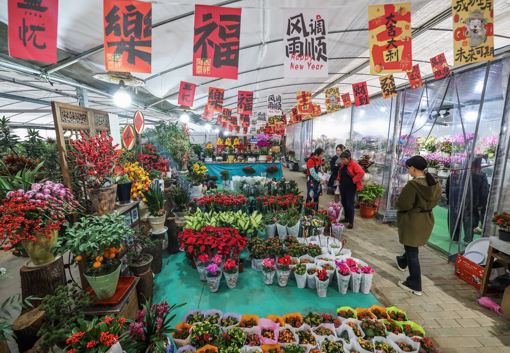 12��23�գ���ڽB�d�������xُ(g��u)���(l��i)�������ܡ�