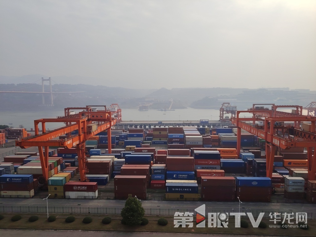 ��æ�Ĺ��@����