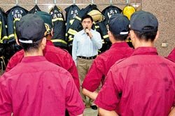 ����������Ԯ������ˮ�� һ����ꐾվܽ^(�D)