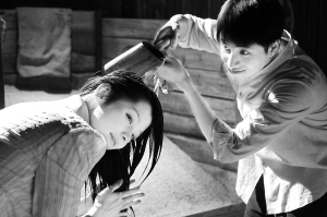 �����u���Y�ψD