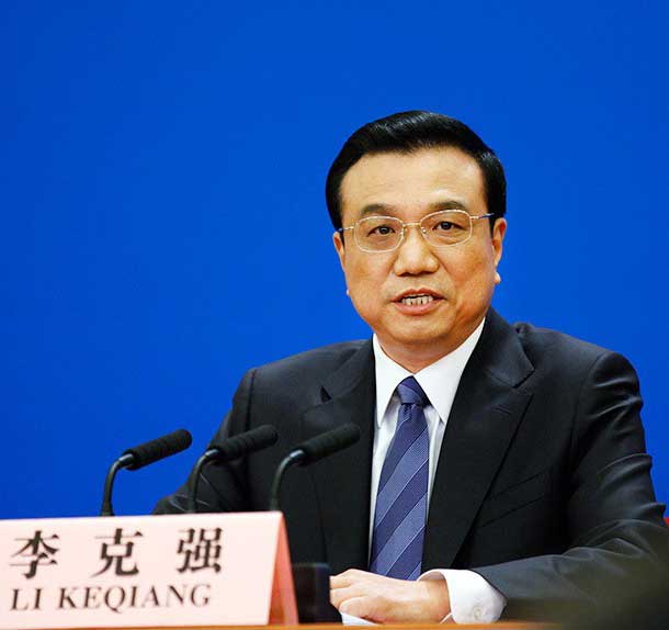 ��ˏ����S�o����������I����������־���Ʉӓu