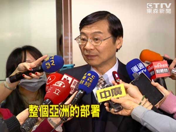 ᘌ�����س���(n��i)�����ף��_������ܕ���ؓ؟������ڱ�ʾ���䌍����ȥ����ѽ�(j��ng)�O(ji��n)�أ��˴Ά����{(di��o)�����������