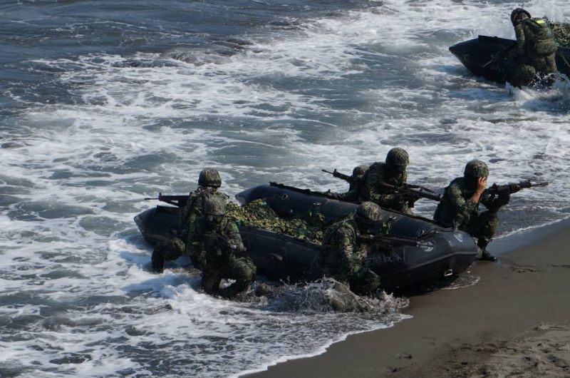 �_܊æ�ȶ�:��꠼ܿ��L�� "������"��"���L"�����