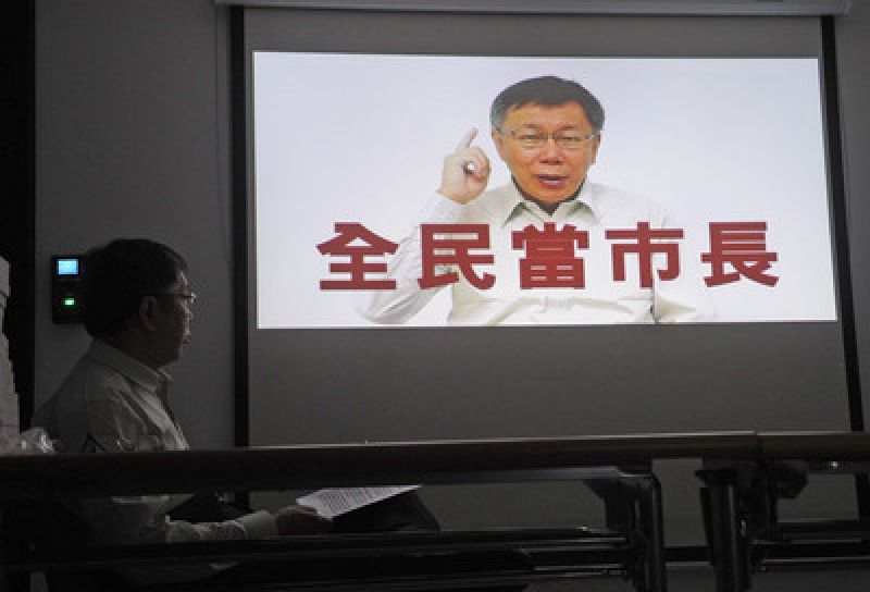 �������ƾW�jͶƱ ȫ�����L