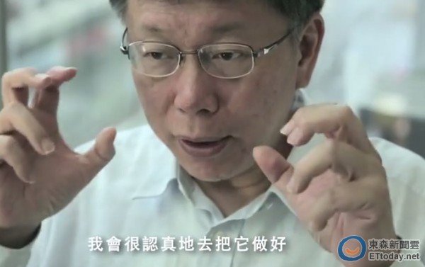 �_�����L���x�˿������Ƴ�ȫ��ӰƬ