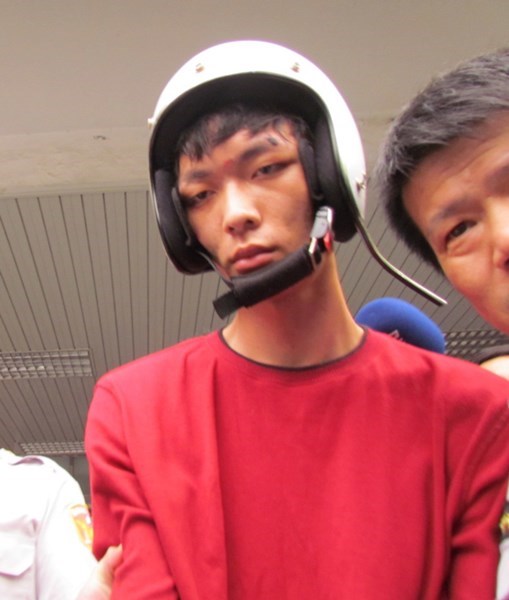 �_�����\���˃�������������������Ѻ15�����ԵȲ�����ĸ�����