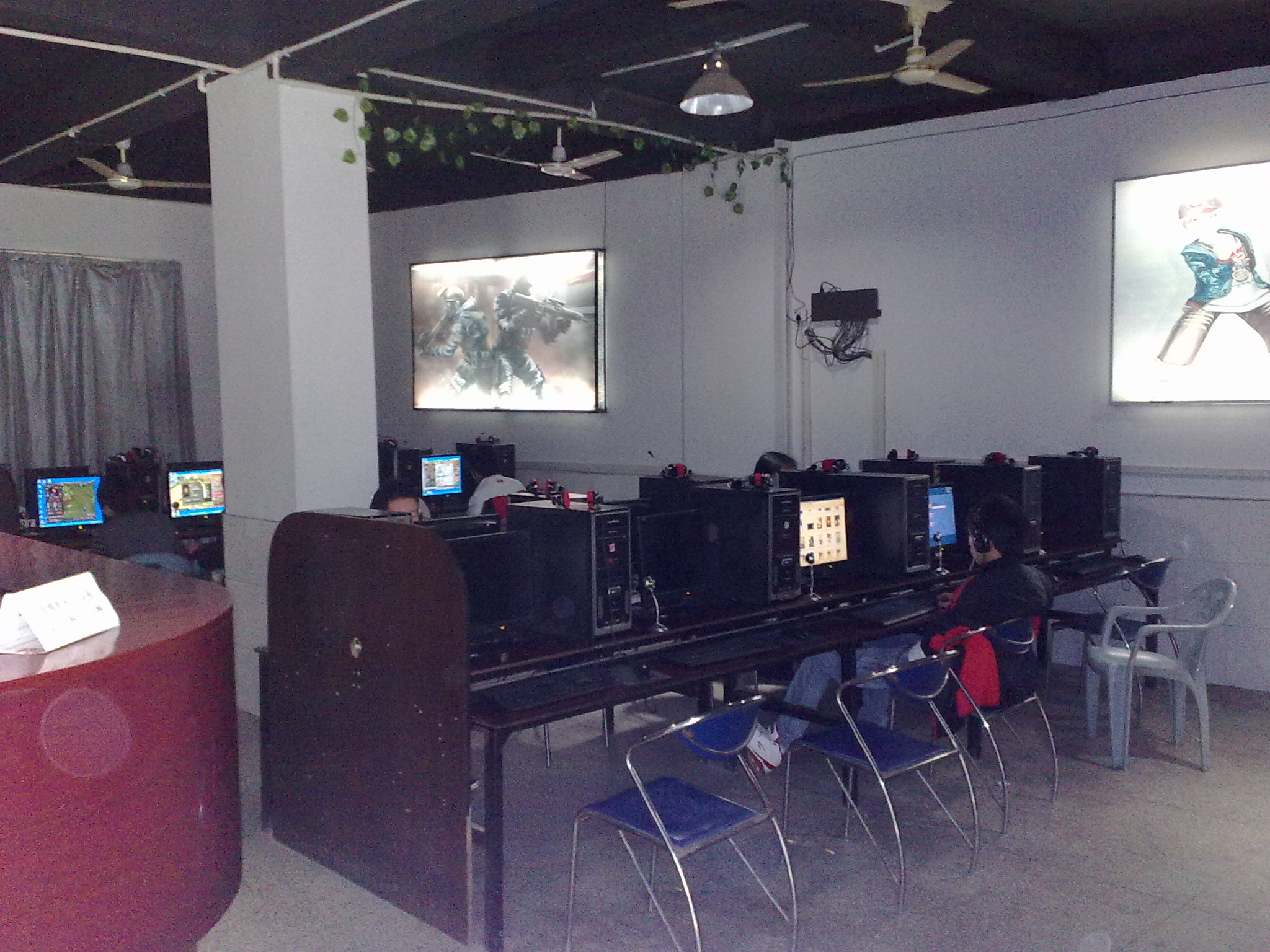 �_(t��i)��С����ʧ�I(y��)�o(w��)�ҿɚw����Ů��΁�ӾW(w��ng)��1��(g��)��