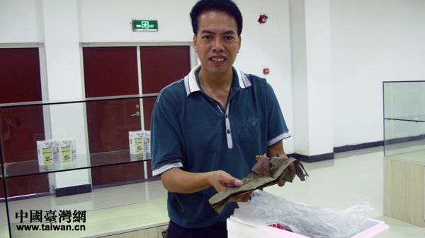 ���Ј��｛�I�_��ʳƷ��ϴ�o��Ʒ���_�����t��