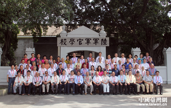 �ɰ��S�ҽM������200���˅��^�S��܊У�fַ�o���^����Ӱ����