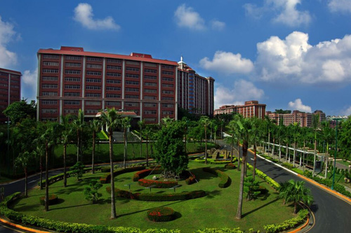 �Y�ψDƬ���_���x�ش�W