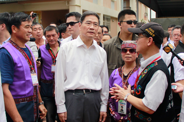 ��־܊��С����^(q��)���L���J�� ȡ������^(q��)��r�Ľ�B