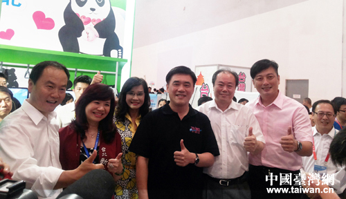 �_�����L������F(xi��n)���������H���β��[�����_��վ�_