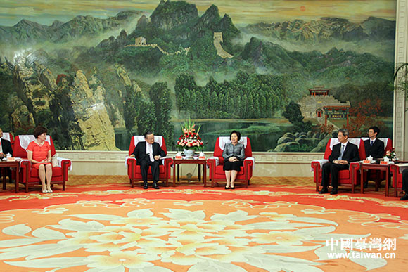 �O���m������(hu��)Ҋ(ji��n)���Ї�(gu��)��(gu��)���h�s�u(y��)����ϯղ����һ��