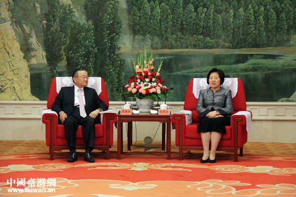 �O���m������(hu��)Ҋ(ji��n)���Ї�(gu��)��(gu��)���h�s�u(y��)����ϯղ����һ��