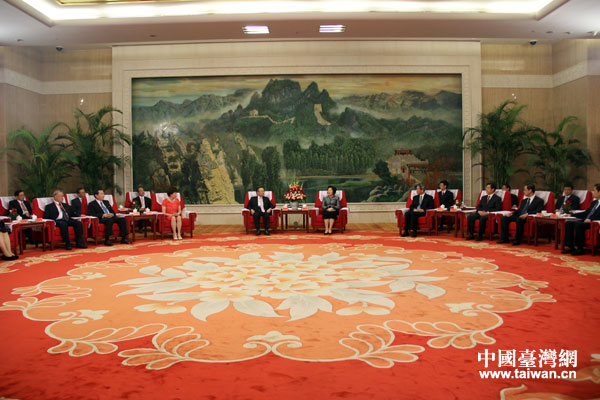 �O���m������(hu��)Ҋ(ji��n)���Ї�(gu��)��(gu��)���h�s�u(y��)����ϯղ����һ��